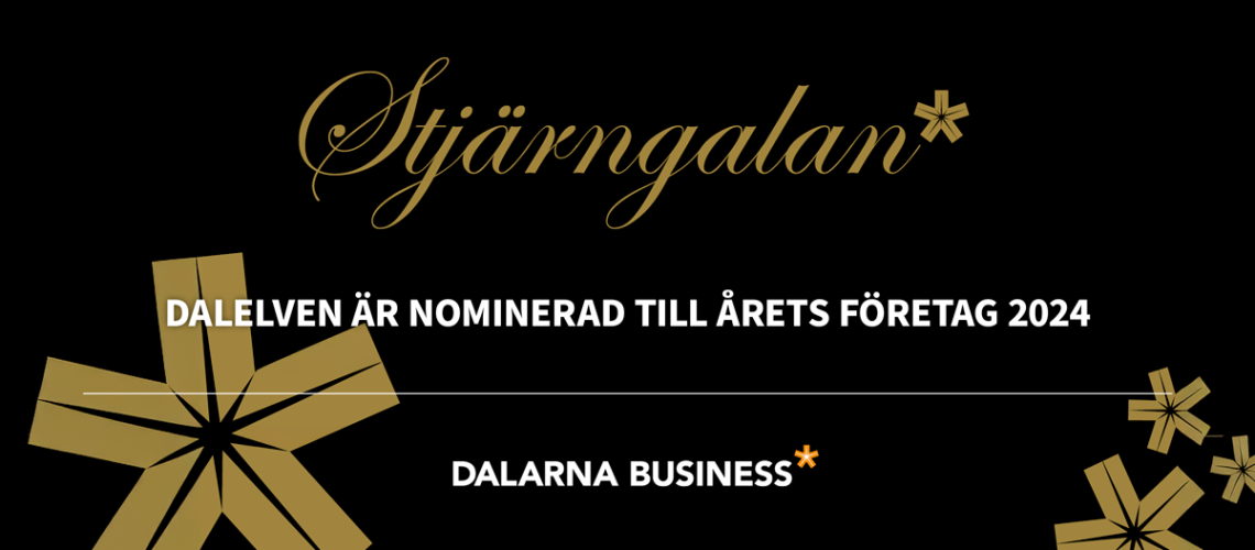 Nominerad_Dalelven-2024